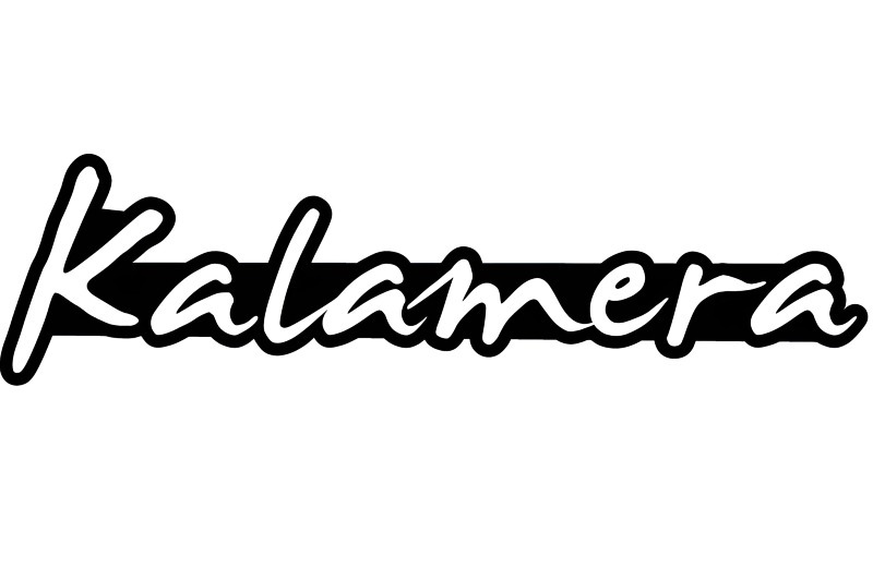 Kalamera in Westminster